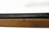 WINCHESTER 190 22LR. - 9 of 12