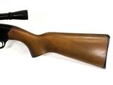 WINCHESTER 190 22LR. - 6 of 12