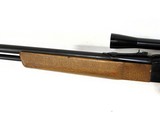 WINCHESTER 190 22LR. - 8 of 12
