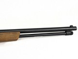 WINCHESTER 190 22LR. - 5 of 12