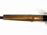 WINCHESTER 190 22LR. - 12 of 12