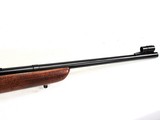 SAVAGE 340 30-30 - 4 of 14