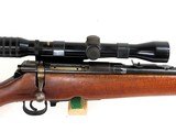 SAVAGE 340 30-30 - 3 of 14