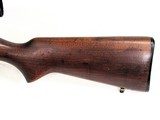 SAVAGE 340 30-30 - 5 of 14