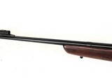 SAVAGE 340 30-30 - 7 of 14