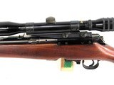 SAVAGE 340 30-30 - 6 of 14