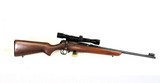 SAVAGE 340 30-30