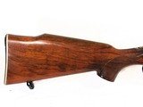 REMINGTON 700 ADL 30-06 1965 - 2 of 15