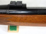 REMINGTON 700 ADL 30-06 1965 - 8 of 15