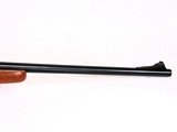 REMINGTON 700 ADL 30-06 1965 - 5 of 15