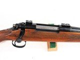 REMINGTON 700 ADL 30-06 1965 - 3 of 15