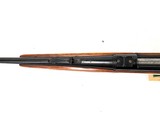 REMINGTON 700 ADL 30-06 1965 - 15 of 15