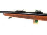 REMINGTON 700 ADL 30-06 1965 - 9 of 15