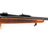 REMINGTON 700 ADL 30-06 1965 - 4 of 15