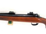 REMINGTON 700 ADL 30-06 1965 - 7 of 15