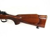 REMINGTON 700 ADL 30-06 1965 - 6 of 15