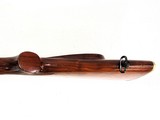 REMINGTON 700 ADL 30-06 1965 - 10 of 15