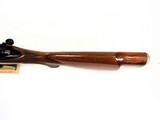 REMINGTON 700 ADL 30-06 1965 - 13 of 15
