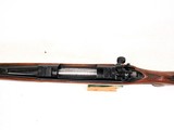 REMINGTON 700 ADL 30-06 1965 - 14 of 15
