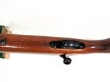 REMINGTON 700 ADL 30-06 1965 - 11 of 15
