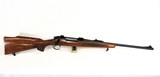 REMINGTON 700 ADL 30-06 1965 - 1 of 15