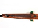 REMINGTON 700 ADL 30-06 1965 - 12 of 15