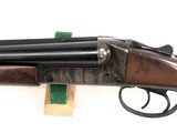 STEVENS 311H 12GA 3” COACH GUN. - 7 of 15