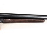 STEVENS 311H 12GA 3” COACH GUN. - 4 of 15