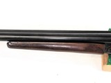 STEVENS 311H 12GA 3” COACH GUN. - 8 of 15