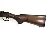 STEVENS 311H 12GA 3” COACH GUN. - 6 of 15