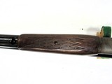 STEVENS 311H 12GA 3” COACH GUN. - 11 of 15