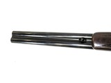 STEVENS 311H 12GA 3” COACH GUN. - 12 of 15
