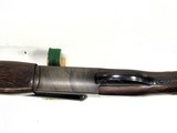 STEVENS 311H 12GA 3” COACH GUN. - 10 of 15