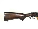 STEVENS 311H 12GA 3” COACH GUN. - 2 of 15