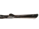 STEVENS 311H 12GA 3” COACH GUN. - 9 of 15