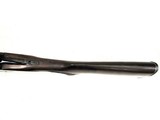 STEVENS 311H 12GA 3” COACH GUN. - 13 of 15