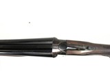 STEVENS 311H 12GA 3” COACH GUN. - 14 of 15