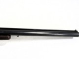 STEVENS 311H 12GA 3” COACH GUN. - 5 of 15