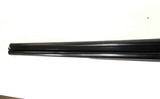 STEVENS 311H 12GA 3” COACH GUN. - 15 of 15