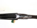 JC HIGGINS 101.7 (STEVENS 311) 16GA 28” F/M. - 14 of 17