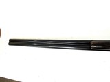 JC HIGGINS 101.7 (STEVENS 311) 16GA 28” F/M. - 12 of 17