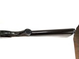 JC HIGGINS 101.7 (STEVENS 311) 16GA 28” F/M. - 9 of 17