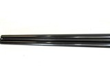 JC HIGGINS 101.7 (STEVENS 311) 16GA 28” F/M. - 16 of 17