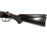 JC HIGGINS 101.7 (STEVENS 311) 16GA 28” F/M. - 6 of 17