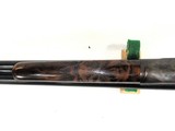 JC HIGGINS 101.7 (STEVENS 311) 16GA 28” F/M. - 11 of 17