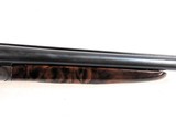 JC HIGGINS 101.7 (STEVENS 311) 16GA 28” F/M. - 4 of 17