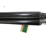 JC HIGGINS 101.7 (STEVENS 311) 16GA 28” F/M. - 15 of 17