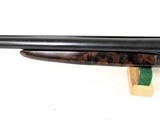 JC HIGGINS 101.7 (STEVENS 311) 16GA 28” F/M. - 8 of 17