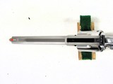 S&W 586 NO DASH 357 6” - 11 of 14