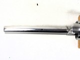 S&W 586 NO DASH 357 6” - 8 of 14